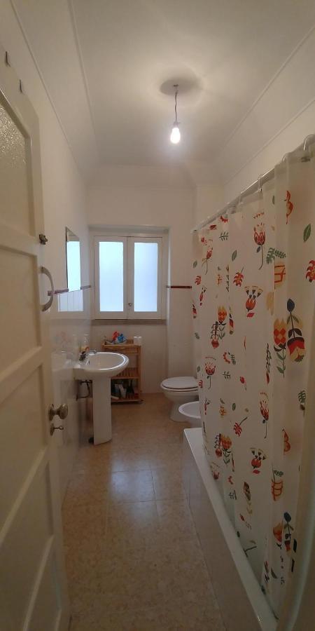 Rooms In The Heart Of Lisboa Ngoại thất bức ảnh